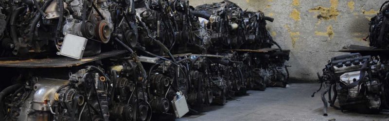 jdm-engines jdm-engines